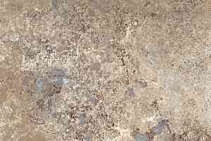 Кварцвиниловые полы Vertigo Trend / Stone & Design 5703 INDIAN STONE BEIGE 457.2 мм X 457.2 мм фото  | FLOORDEALER